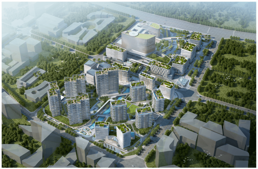 yd2333云顶电子游戏市场拓展捷报频传